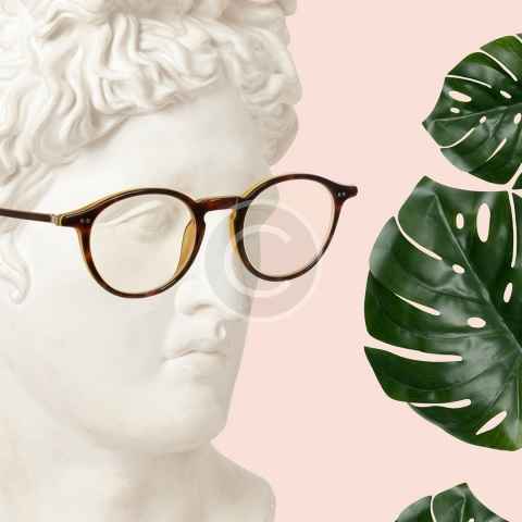 Latest Firefox Focus Provides